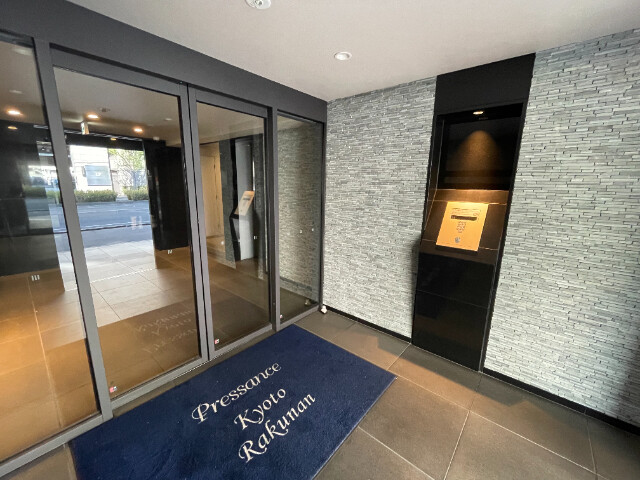 4/11 その他画像