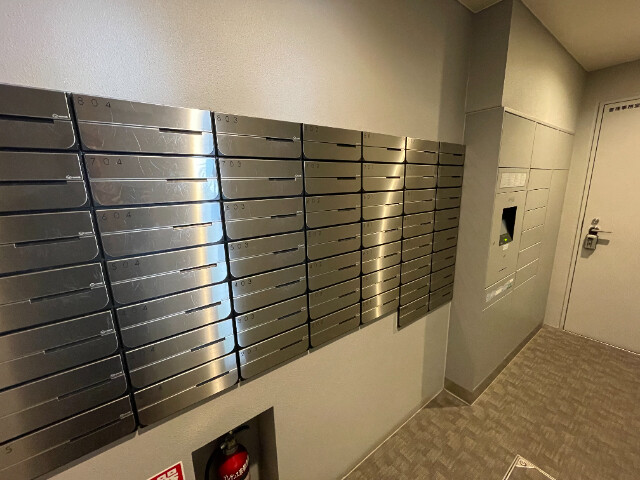 5/11 その他画像