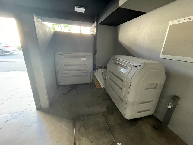 3/11 その他画像