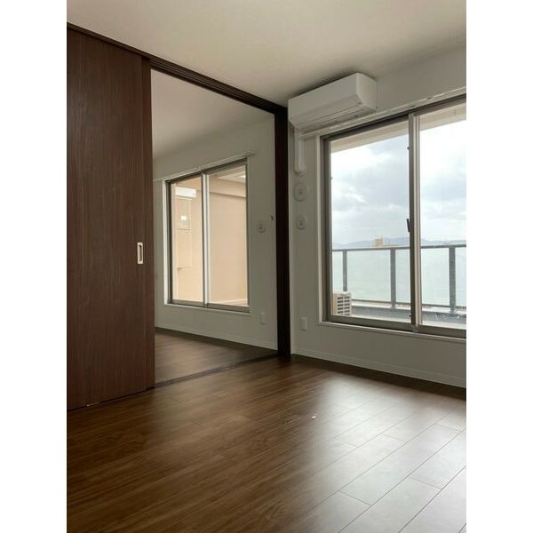 13/17 その他画像