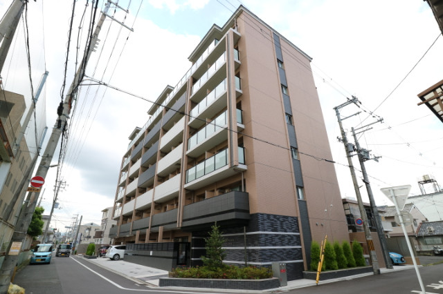 12/17 その他画像