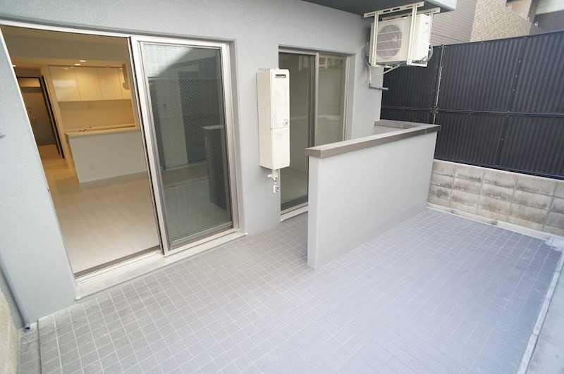 16/21 その他画像