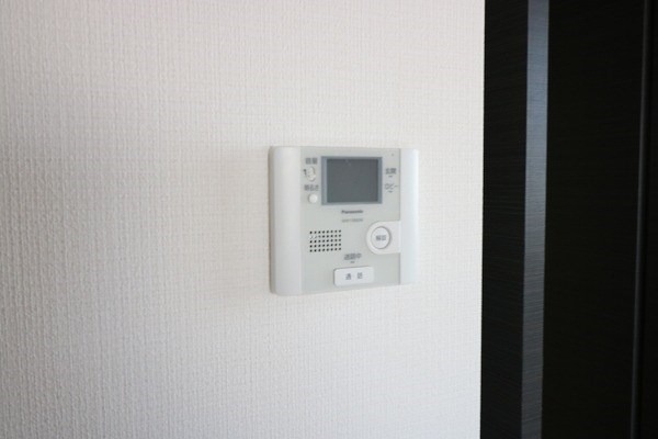 13/22 その他画像