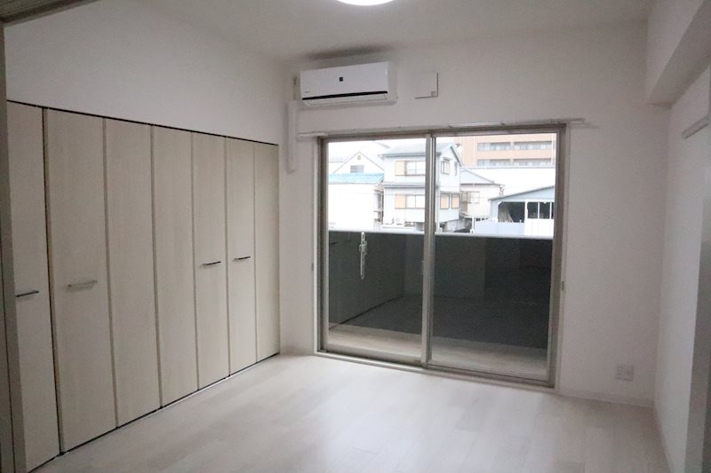 15/22 その他画像