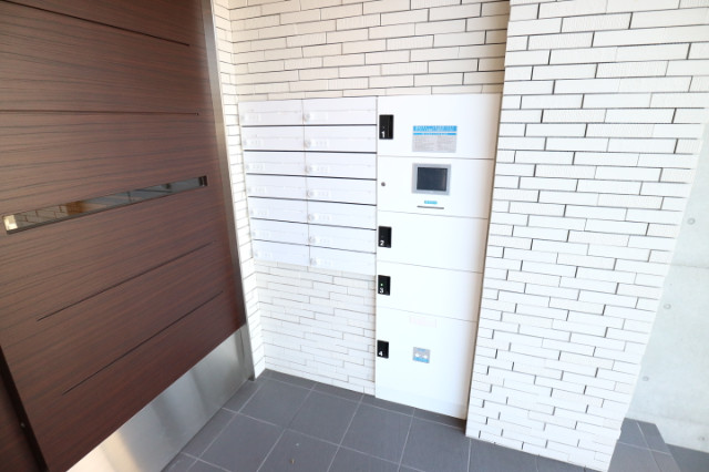 18/22 その他画像