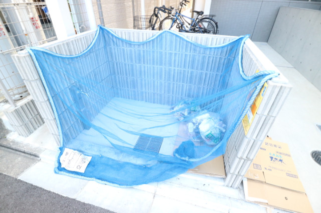 19/22 その他画像