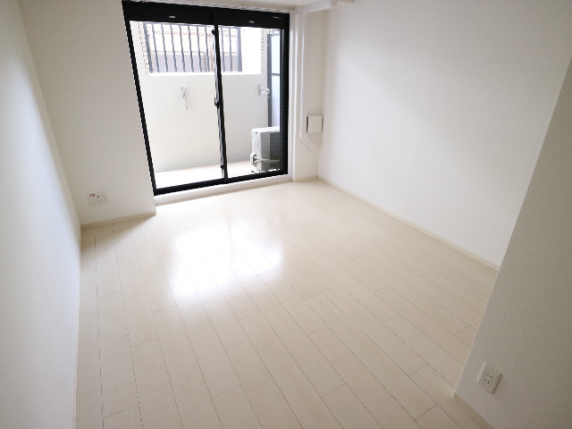 3/23 リビング/ダイニング