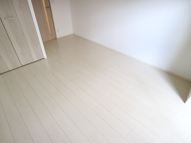 16/23 その他画像