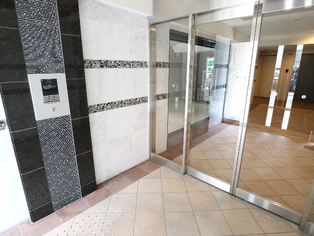 18/23 その他画像