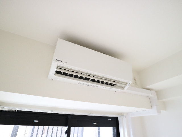 12/23 設備