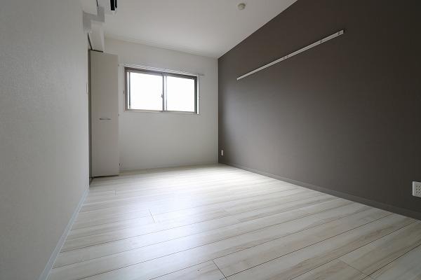 16/24 その他画像