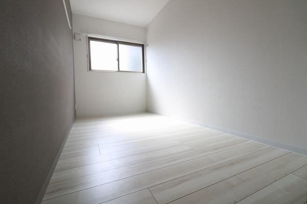 17/24 その他画像