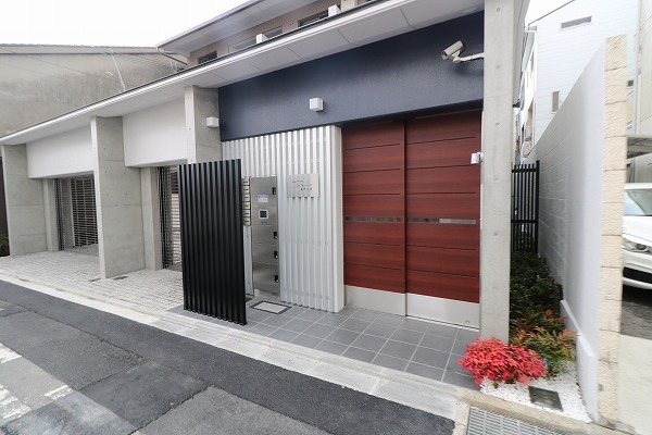 19/24 その他画像