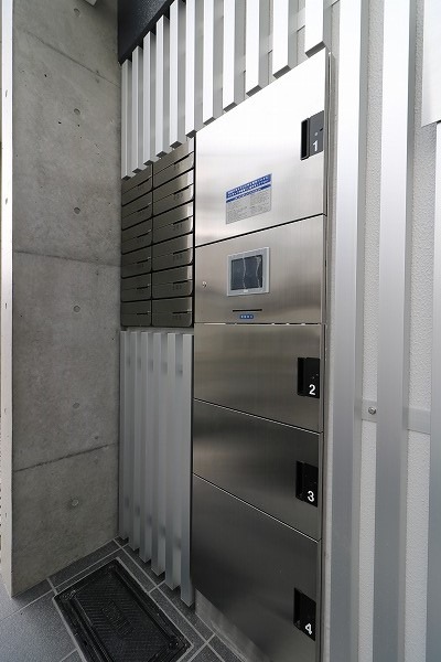 20/24 その他画像