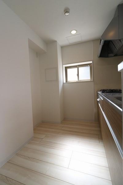 15/24 その他画像