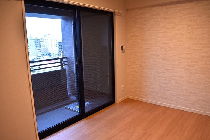 13/17 その他画像