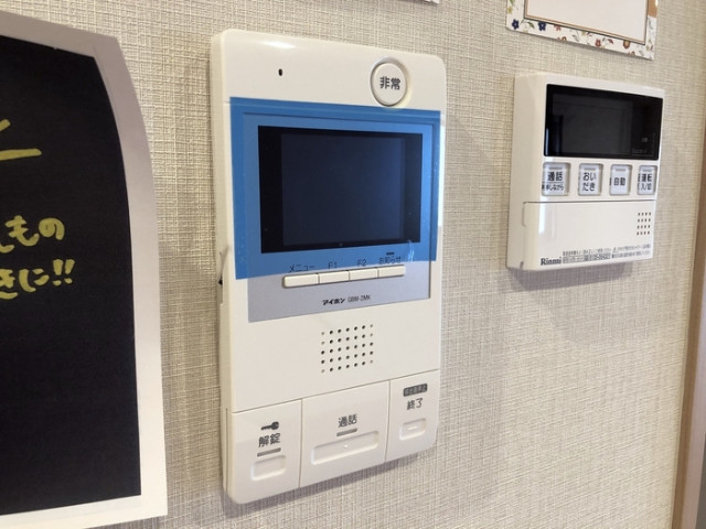 13/17 その他画像