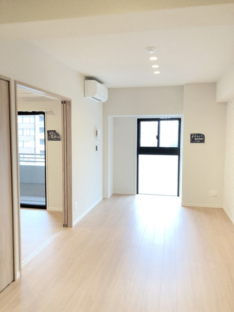 14/17 その他画像