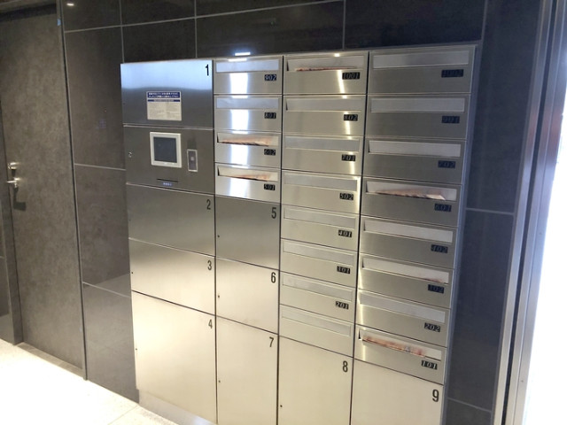 15/17 その他画像