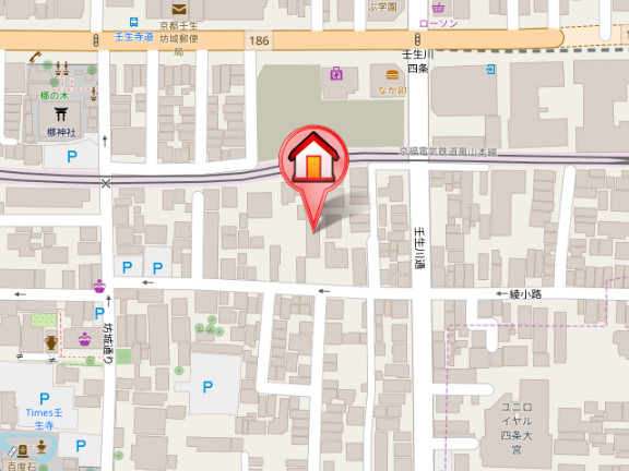 24/26 地図