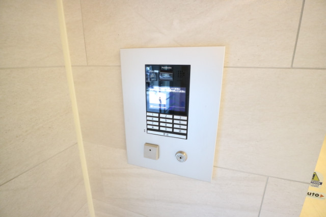 22/27 その他画像