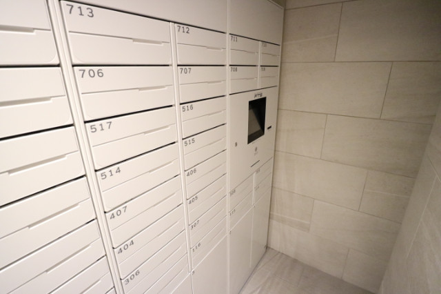 23/27 その他画像