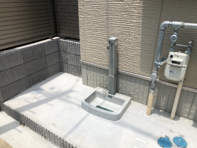 4/14 その他画像