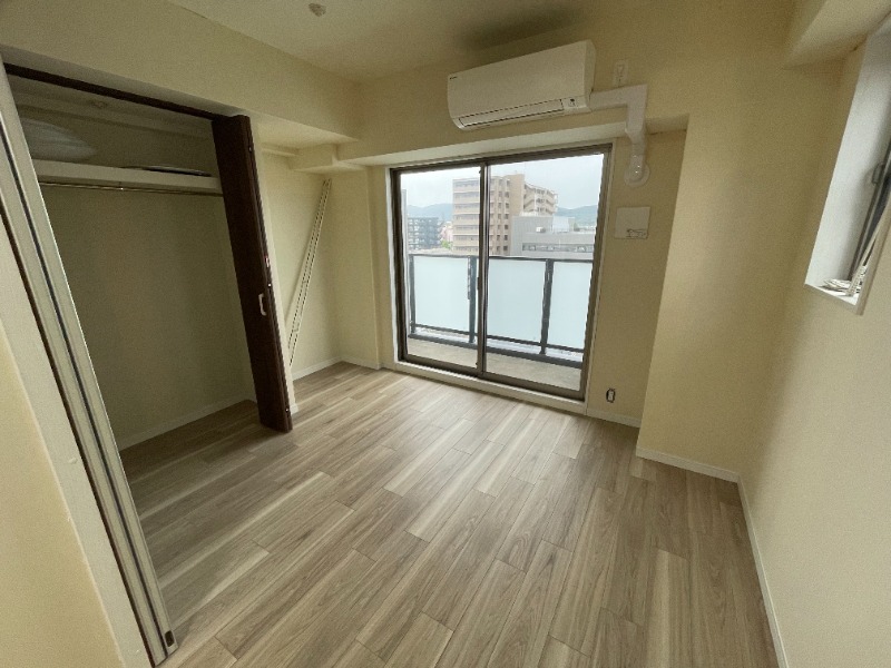 18/27 その他画像