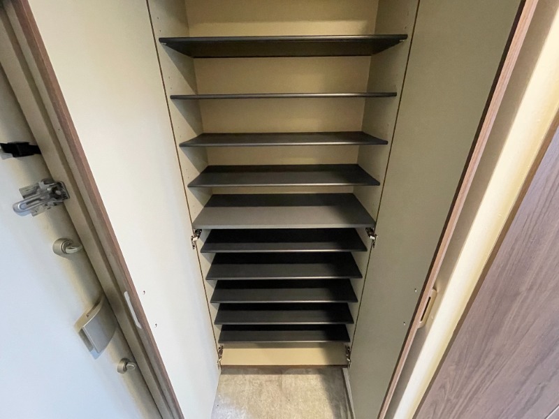 17/27 その他画像