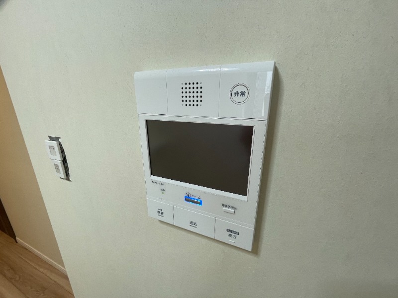 19/27 その他画像