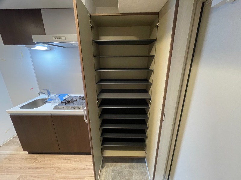 17/26 その他画像