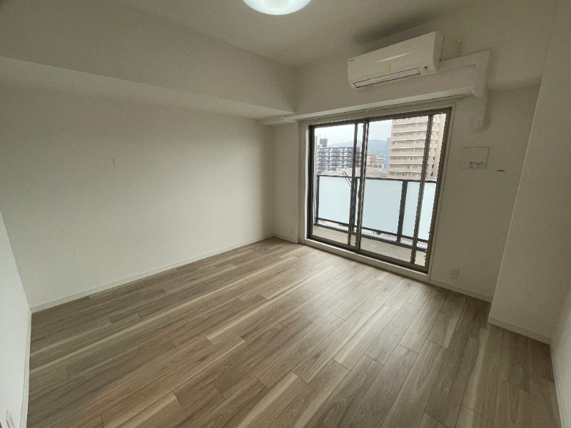 3/26 リビング/ダイニング