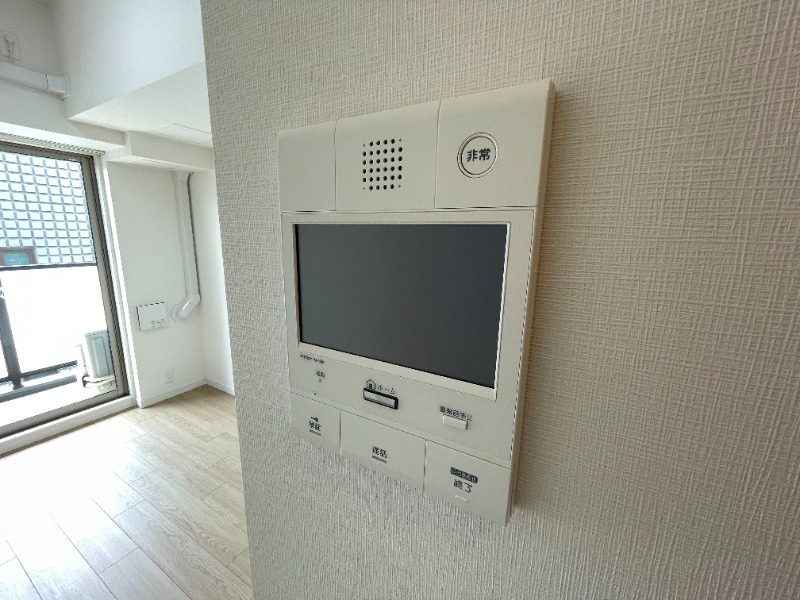 17/25 その他画像