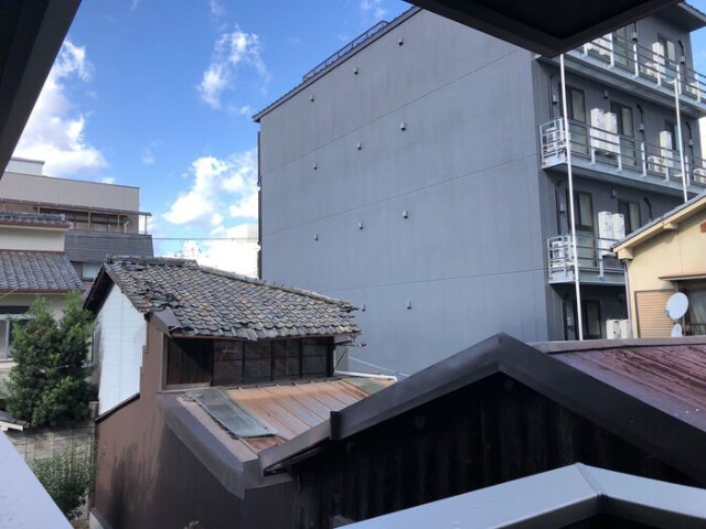 14/21 その他画像