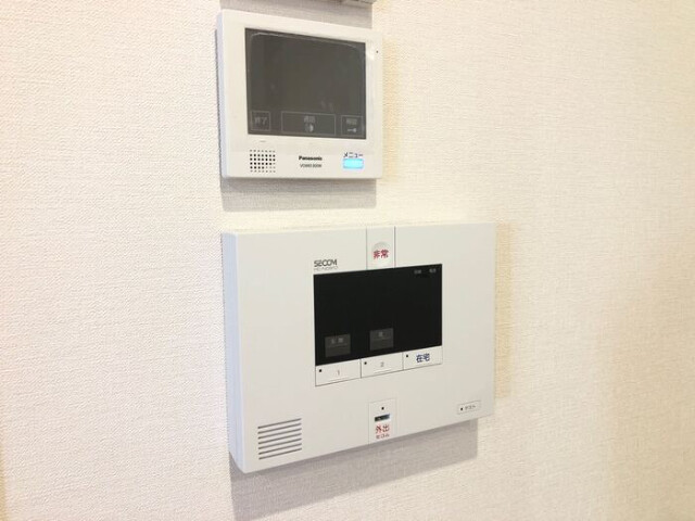 15/21 その他画像