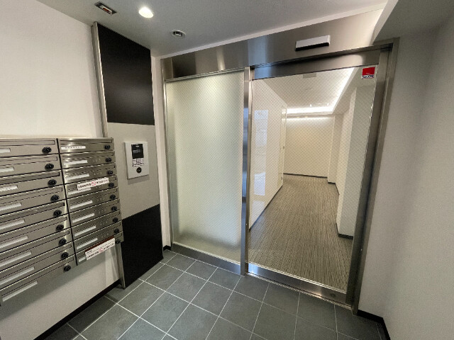 17/21 その他画像