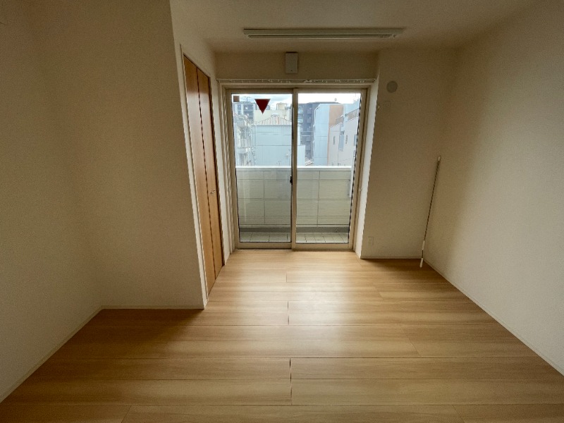 17/25 その他画像