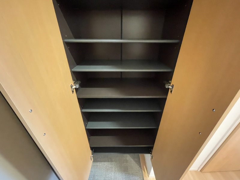 16/25 その他画像