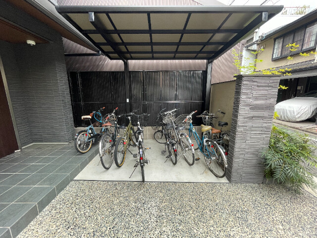 23/25 その他画像