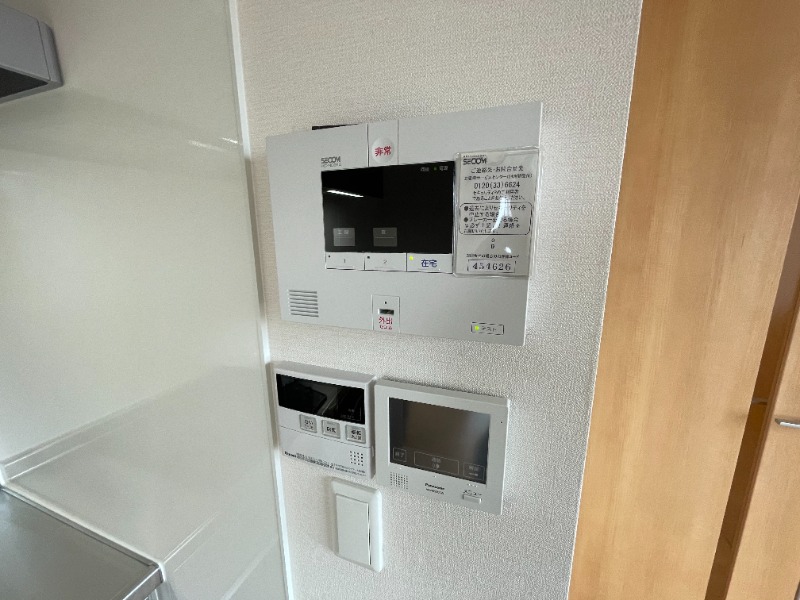 18/25 その他画像