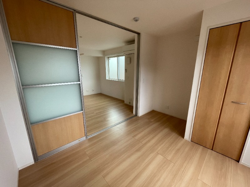 19/25 その他画像