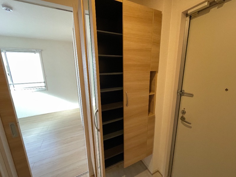 16/30 その他画像