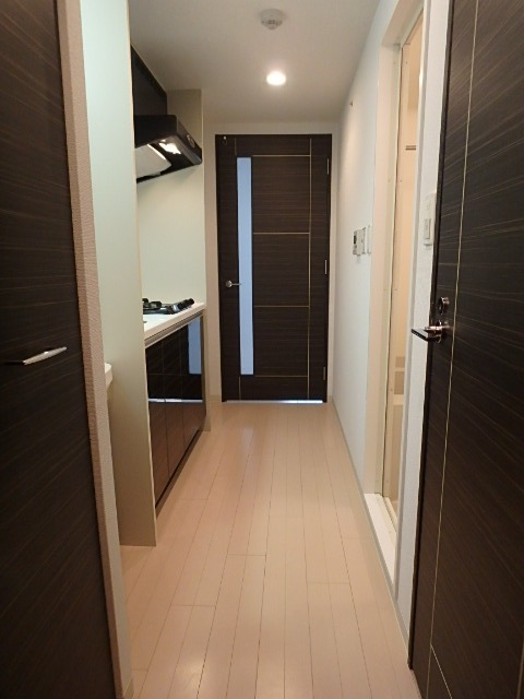 11/23 その他画像