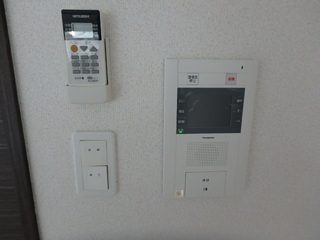 12/23 その他画像