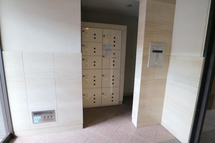 10/23 その他画像