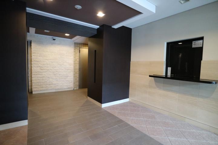 14/23 その他画像