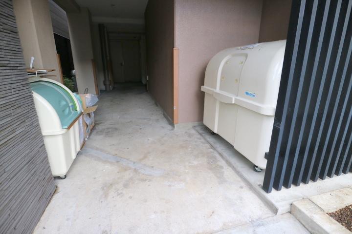 13/23 その他画像