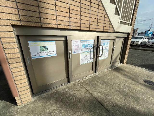 20/29 その他画像