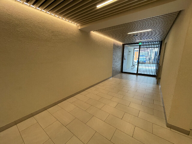 17/19 その他画像