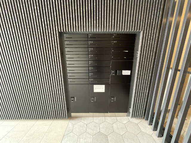 15/19 その他画像